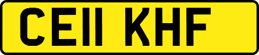 CE11KHF
