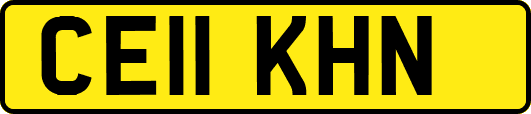 CE11KHN