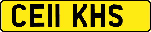 CE11KHS