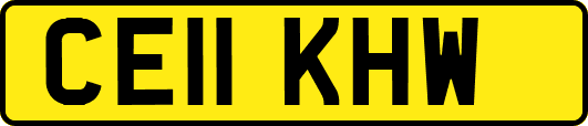 CE11KHW