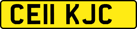 CE11KJC