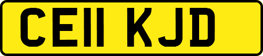 CE11KJD