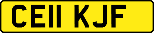 CE11KJF