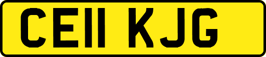 CE11KJG
