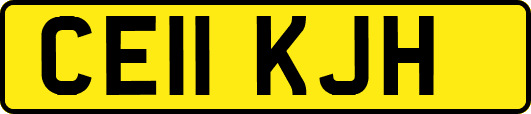 CE11KJH