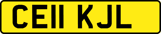 CE11KJL