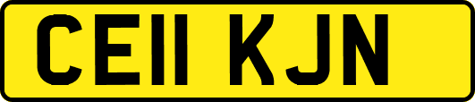 CE11KJN