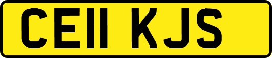 CE11KJS