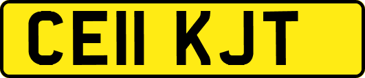 CE11KJT