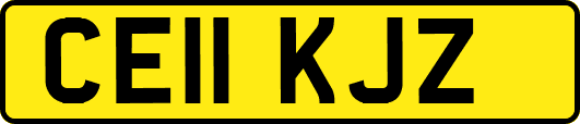 CE11KJZ