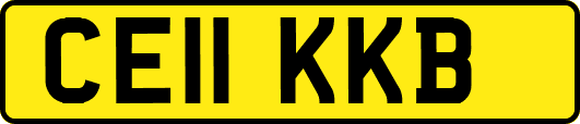 CE11KKB