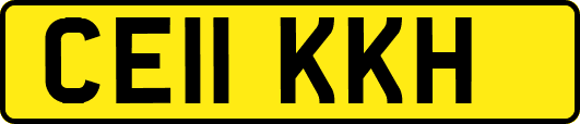 CE11KKH