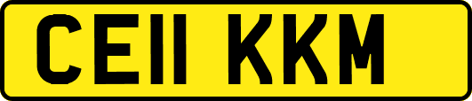 CE11KKM