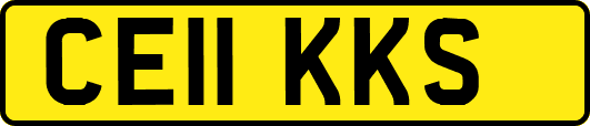 CE11KKS