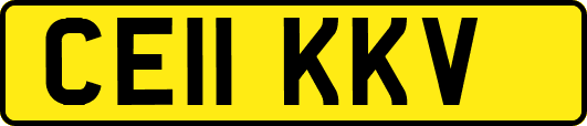 CE11KKV