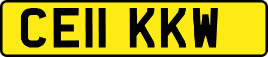 CE11KKW