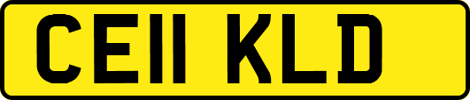CE11KLD