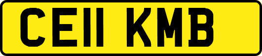 CE11KMB