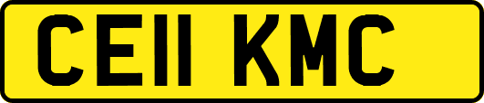 CE11KMC