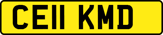 CE11KMD