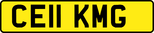 CE11KMG