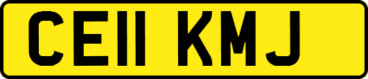 CE11KMJ