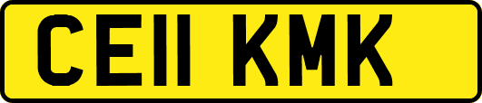 CE11KMK