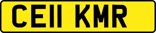 CE11KMR