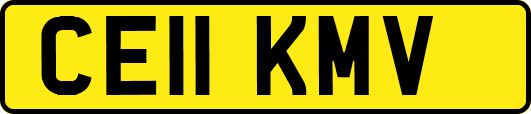 CE11KMV