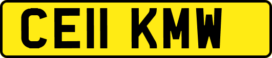 CE11KMW