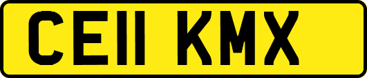 CE11KMX