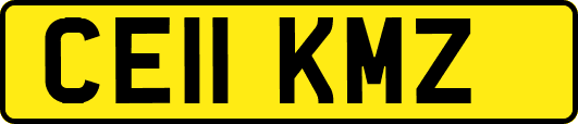 CE11KMZ