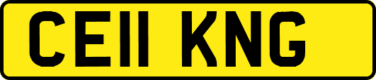 CE11KNG