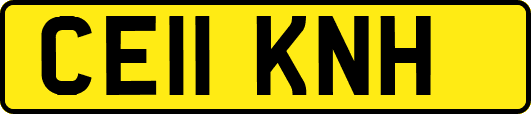 CE11KNH