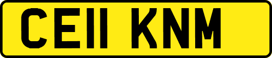 CE11KNM