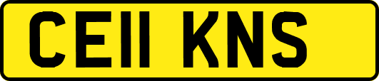 CE11KNS