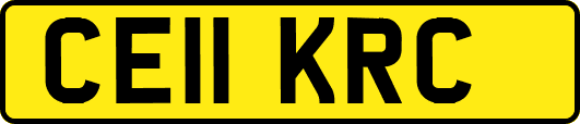 CE11KRC