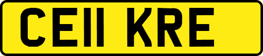 CE11KRE