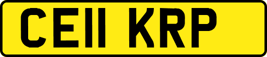 CE11KRP