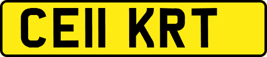 CE11KRT
