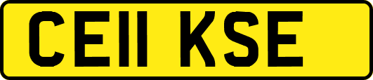 CE11KSE