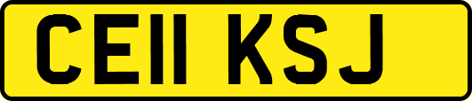 CE11KSJ