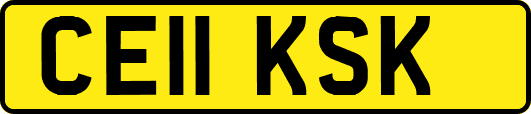 CE11KSK