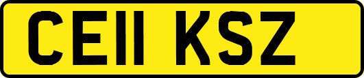 CE11KSZ