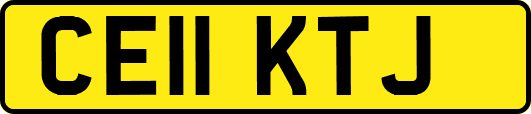 CE11KTJ