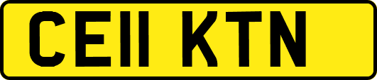 CE11KTN