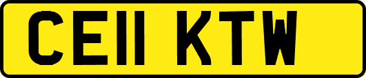 CE11KTW