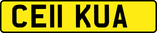 CE11KUA