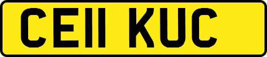 CE11KUC