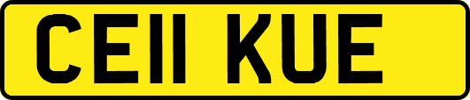 CE11KUE